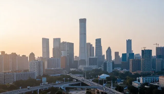 企业微信公众号选型中的核心关注点分析