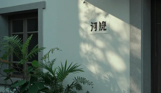 如何通过宣传片提升账号活跃度？