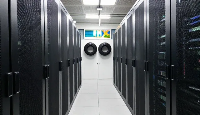 轮胎更换与车辆维护性能关联解析