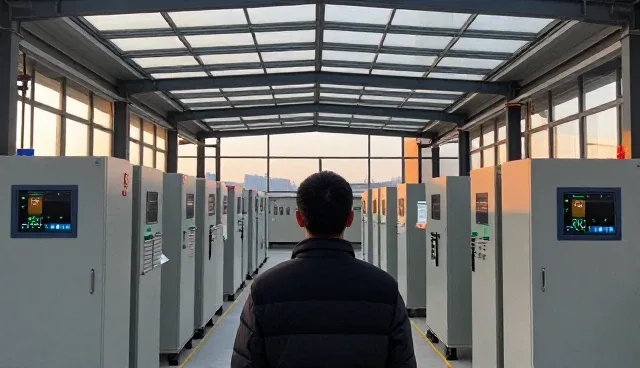 技术支持在复杂系统集成中的实际应用分析