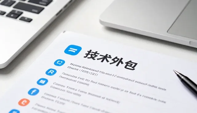 企业服务中适用条件的多维分析与实践应用