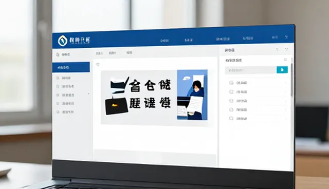 教育机构如何在课程研发中把握性能优化的关键