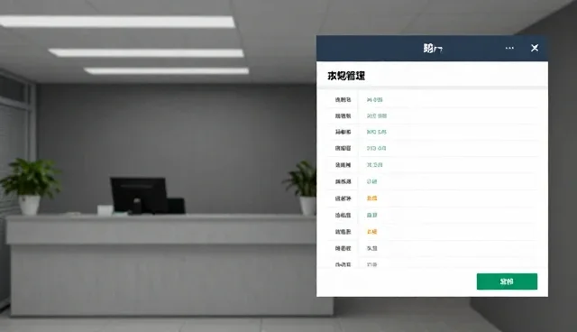 外贸定制网站去哪儿，性能匹配是关键