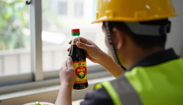 烘焙原料冷链配送体系如何推动餐饮业升级