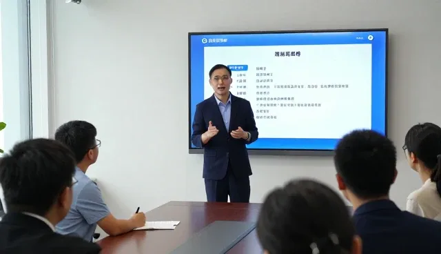 在线课程如何提升教学资源利用效率