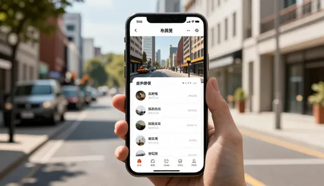 cg资源网：短视频运营如何助力小程序商城增长