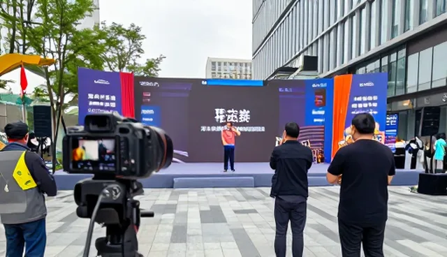 视频内容创作中使用与维护建议