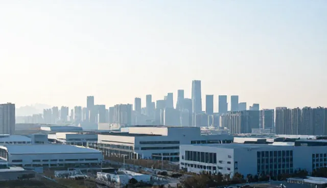 电商运营中信息安全的常见隐患与应对策略