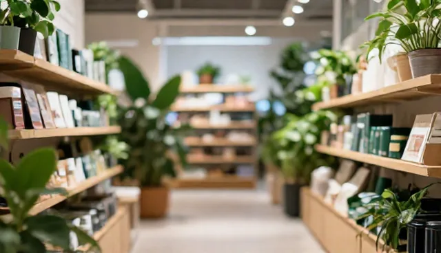 提示词市场分析：企业如何精准选型