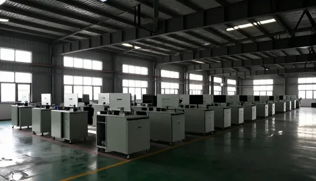 公众号开发在官网建设中的关键应用场景解析