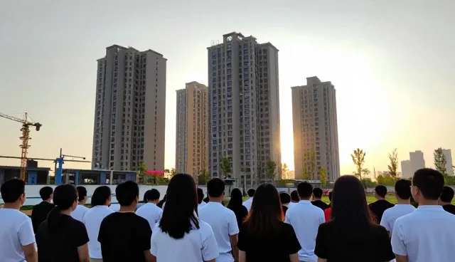 软件性能瓶颈分析及优化策略