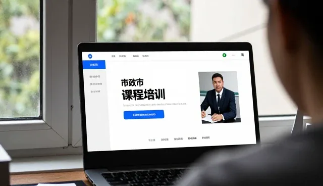 教学资源开发中的常见问题及有效应对策略