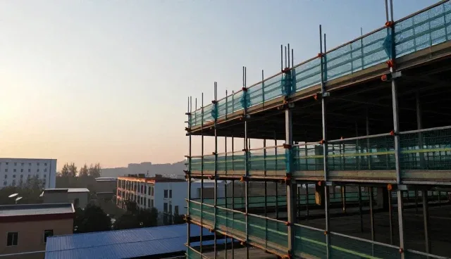 提升传播效率的适配方案使用与维护建议