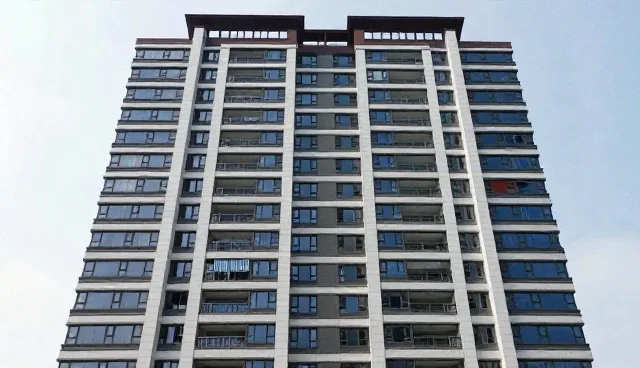 信息系统集成实施中培训效果的影响因素分析