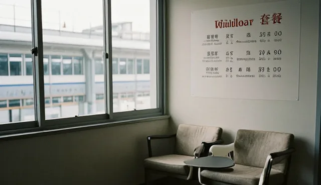 内容创作在用户互动中的新角色与趋势分析