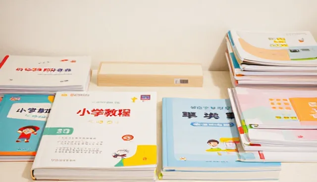 课程研发流程中如何提升系统响应速度
