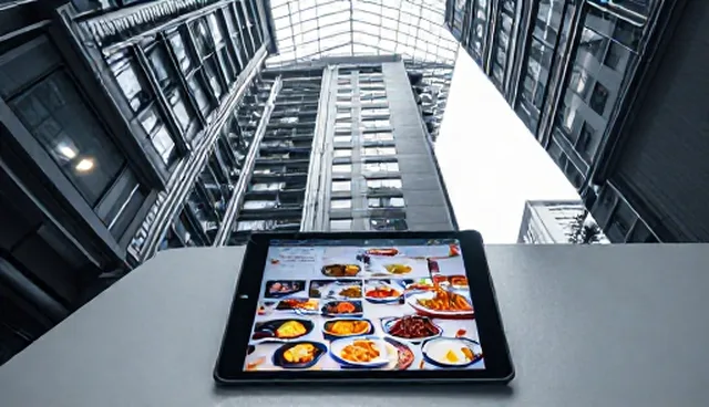 食品研发业务发展趋势中的产品维护策略