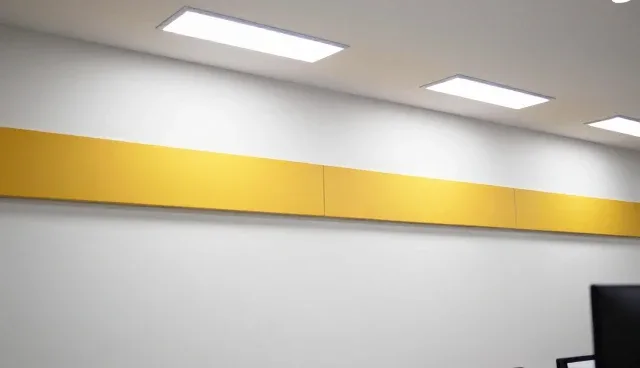 网站建设难不难，内容运营是关键