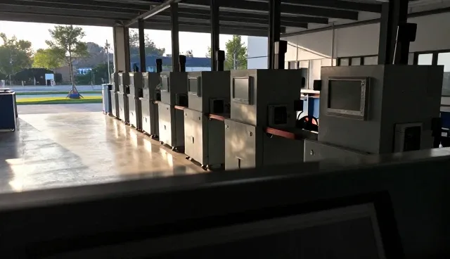 成果转化中性能问题的识别与解决策略