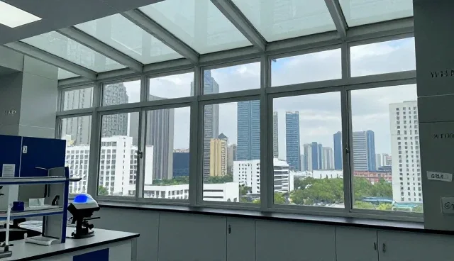 软件内容管理如何优化应用场景与业务流程
