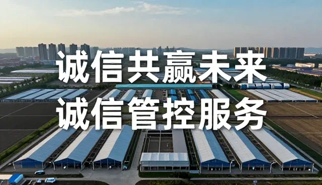 家居用品供应链中的批发分销场景深度解析