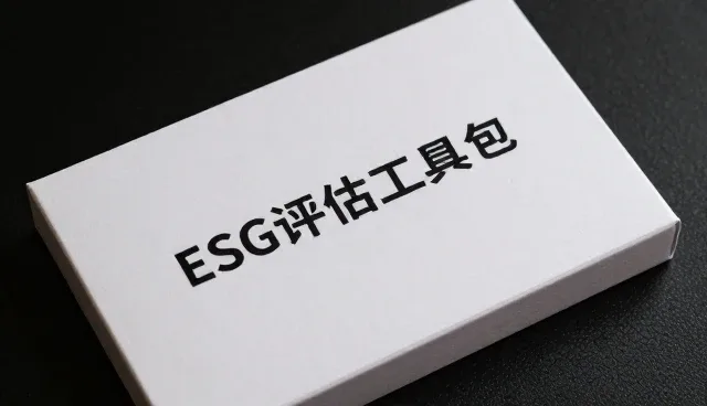 制造业信息咨询服务选型中性能与适用条件的关键考量