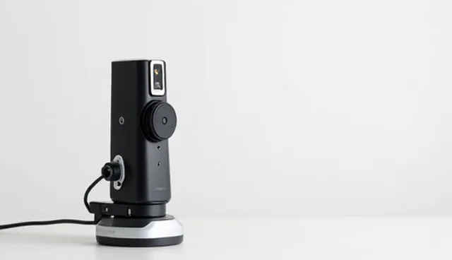 短视频运营在公众号生态中的业务趋势与应用场景分析