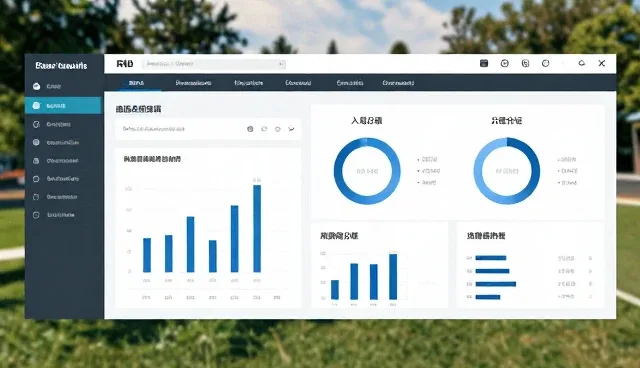 系统优化中人工测试的两个关键环节分析