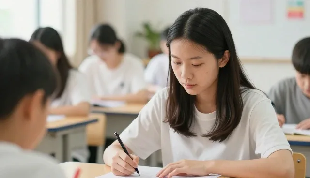 课程内容更新中的常见问题及应对策略