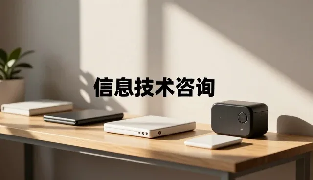 信息咨询：数据处理方法的性能与适用条件分析