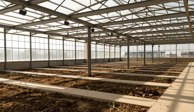 商业网站建设，区域商机汇聚的数字化桥梁