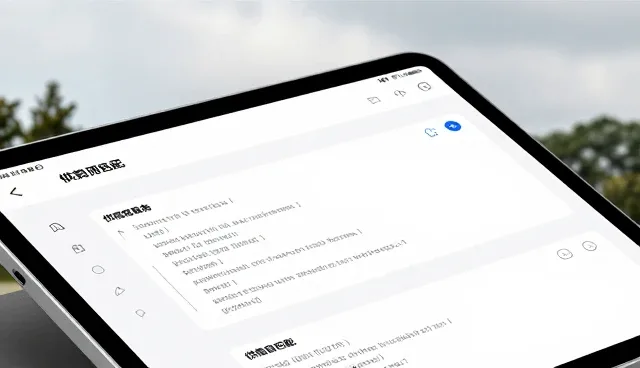 医药网站建设专业咨询，如何通过供需自动匹配实现高效获客