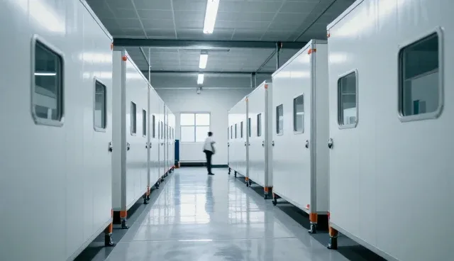 冷链配送在生鲜零售中的应用场景与优化路径