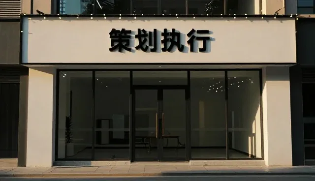 多场景覆盖下的网络布局与业务拓展策略