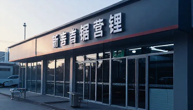数据采集分析处理流程中的5大检查要点