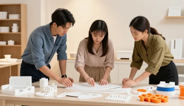 来料业务在产品销售中的发展趋势与行业需求变化