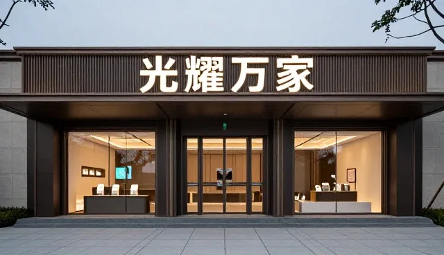 提升性能稳定性需重视兼容性测试