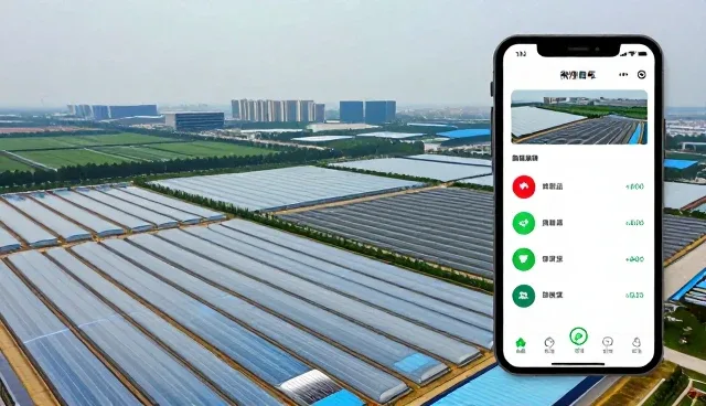 技术融合下的小程序商城性能优化与适用场景分析