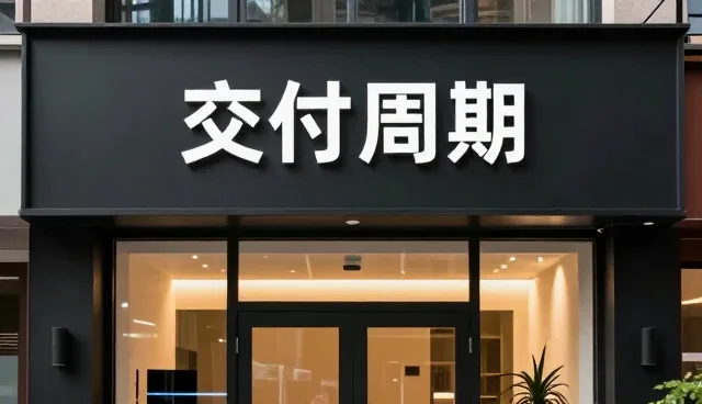 企业技术外包选型中的成本控制关键点分析