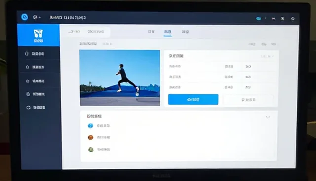 技术应用中的常见问题与高效处理策略
