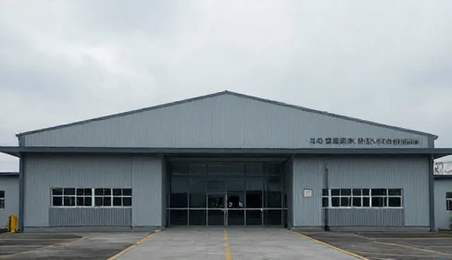 品牌咨询中维护建议的常见问题与处理策略