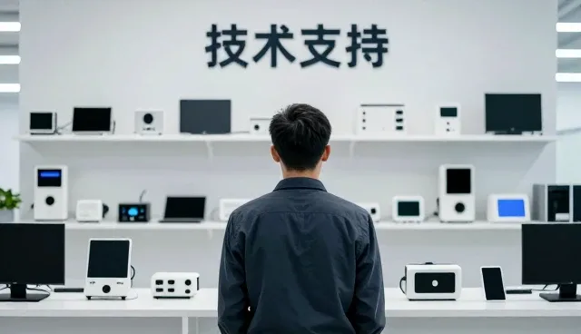 软件研发中性能差异的适用条件分析与维护建议