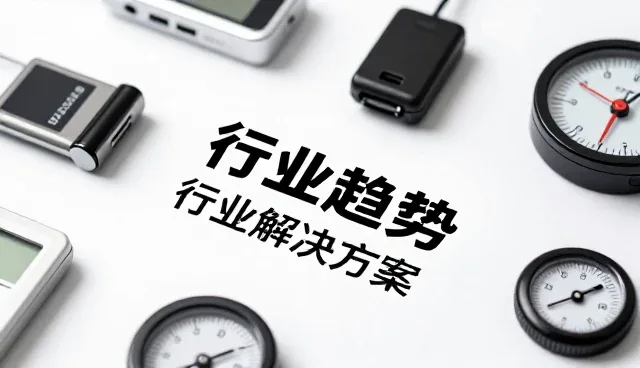 制造业土建工程选型中的关键考量因素
