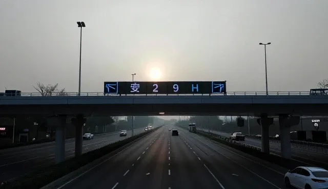 设备运行中安装调试常见问题及处理策略