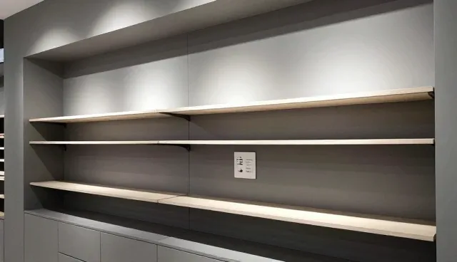 企业展示套餐发布流程的优化与业务趋势分析