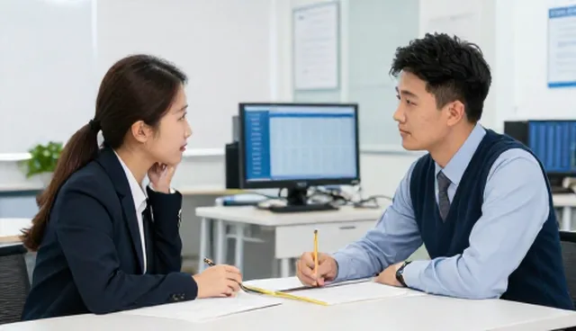 家校沟通面临挑战，如何有效提升辅导效果