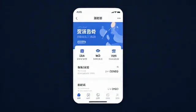 小程序商城运营中常见的维护误区解析