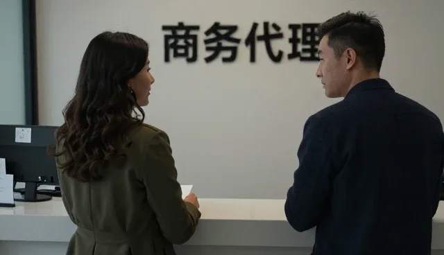 财税筹划在会务管理中的实践策略与日常维护