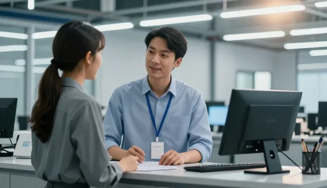 云服务选型关注点：业务发展趋势下的技术适配与成本控制