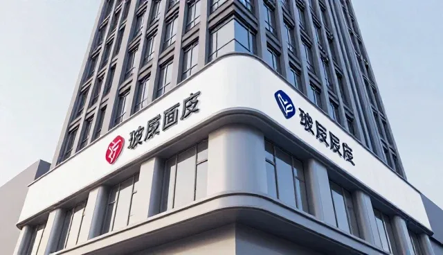 医疗美容机构如何应对安全标准执行中的常见问题